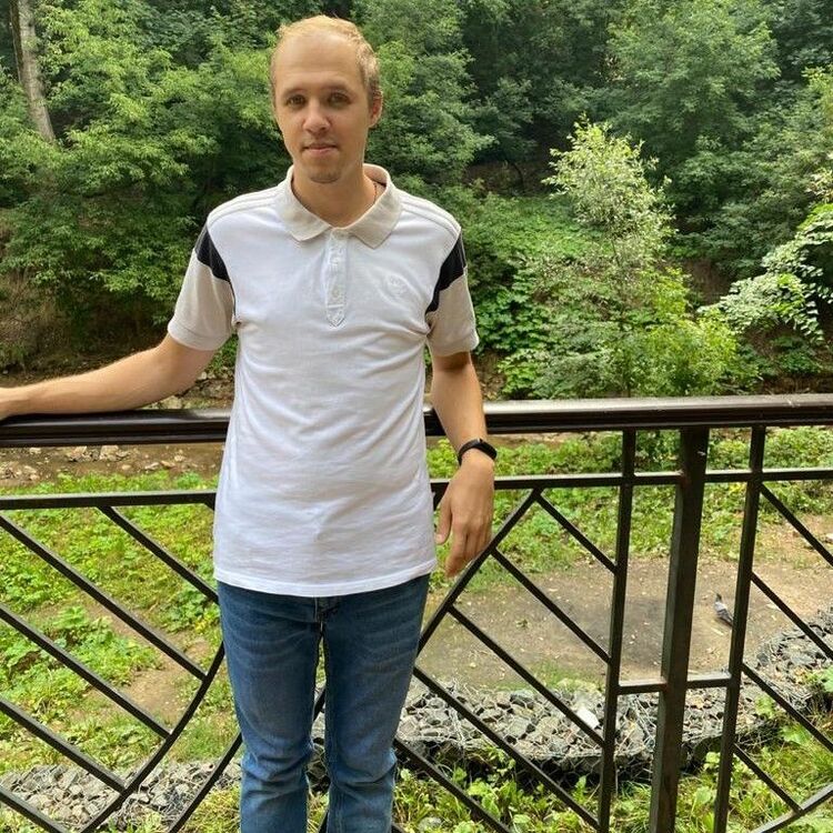 ���� 24767190 ������� ������, 32 ����, ���� ���������� � �����