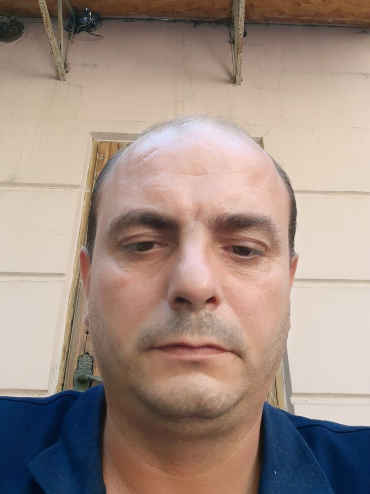 ���� 23814840 ������� ������, 46 ���, ���� ���������� � ��������