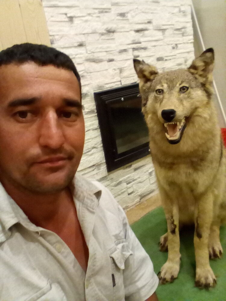   ,   Rasul, 43 ,   