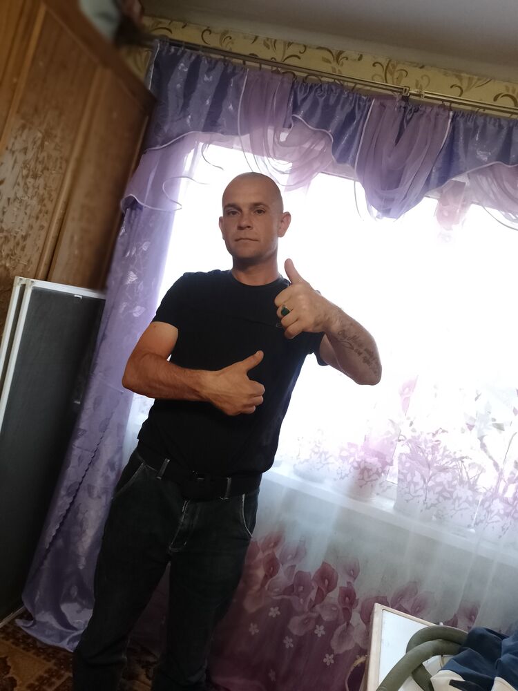  45140260  , 36 ,    
