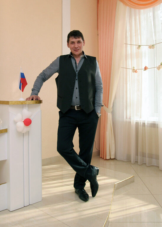 ���������� �������, ���� ������� �����, 55 ���, ������������ ��� ������, ����� � ���������, c�������� ���������