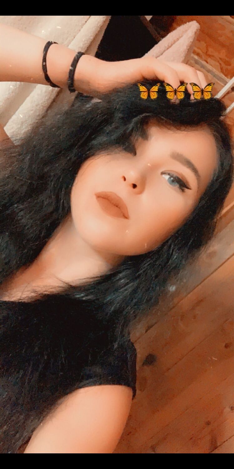  ,   , 28 ,   ,   , 