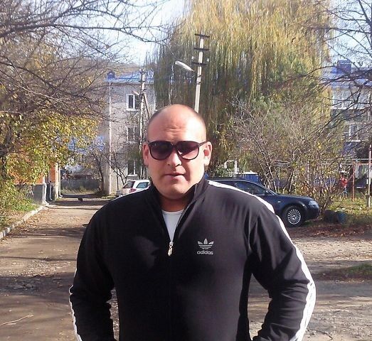  ,   , 39 ,   ,   , c 