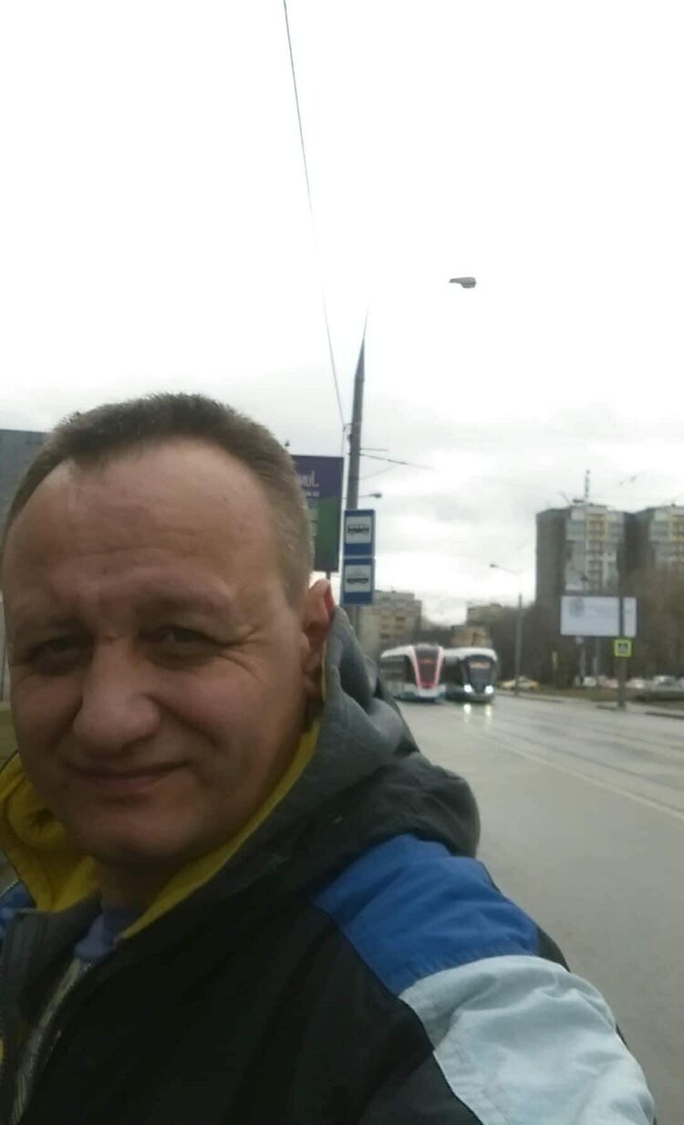  ,   , 49 ,     , c 
