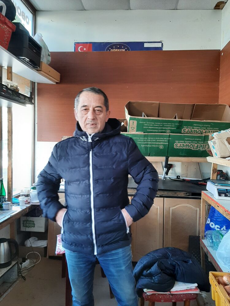  39860060  , 54 ,    -