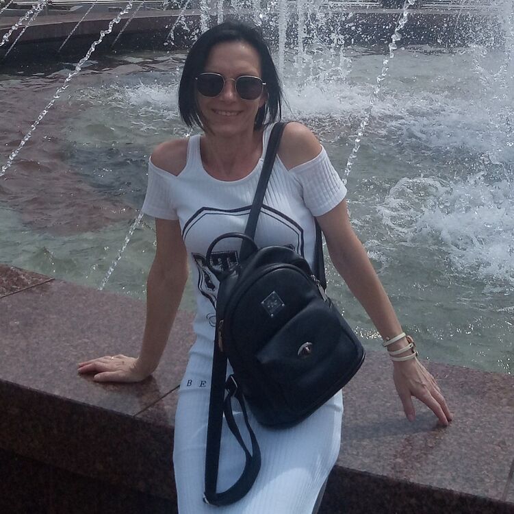  Wodzislaw Slaski,   , 53 ,   ,   , c 