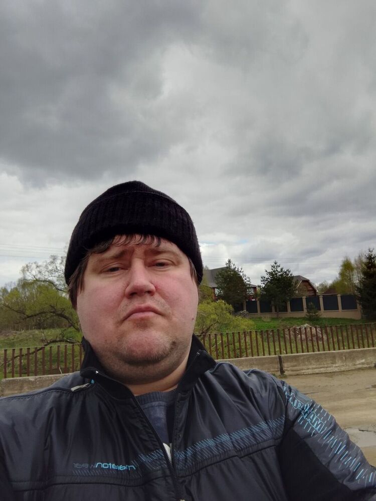 ���� 55654330 ������� ������, 37 ���, ���� ���������� � ������