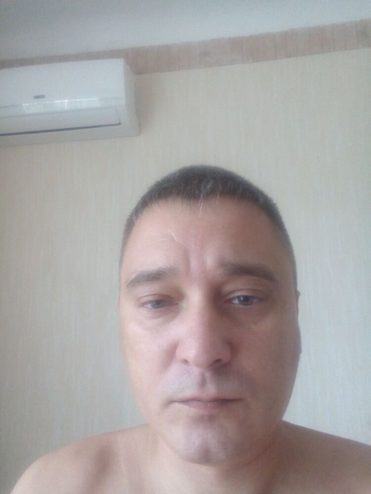  28288200  , 45 ,    