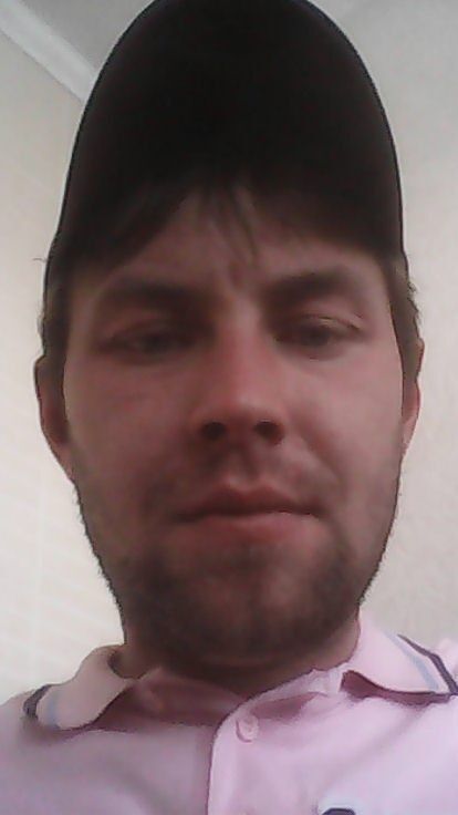  ,   , 38 ,   