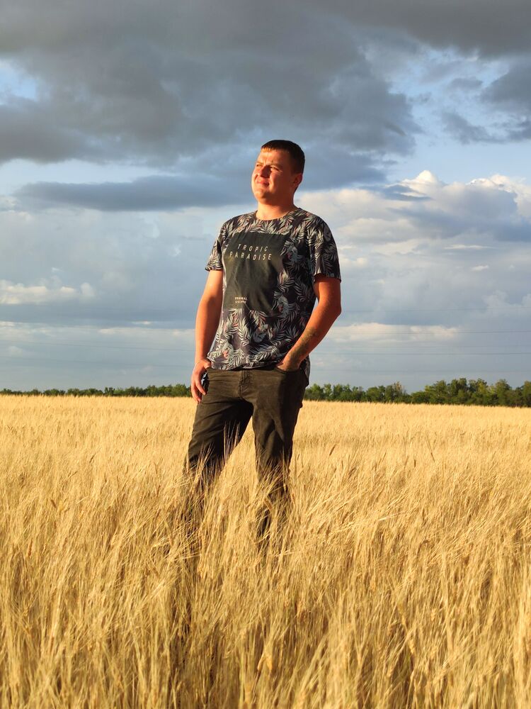 ���������� ������, ���� ������� ������, 32 ����, ������������ ��� ������, ����� � ���������