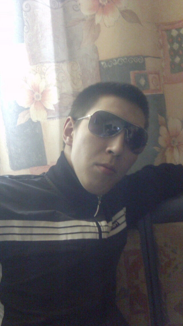 ���������� ����� �������, ���� ������� ����, 37 ���, ������������ ��� ������, ����� � ���������, c�������� ���������