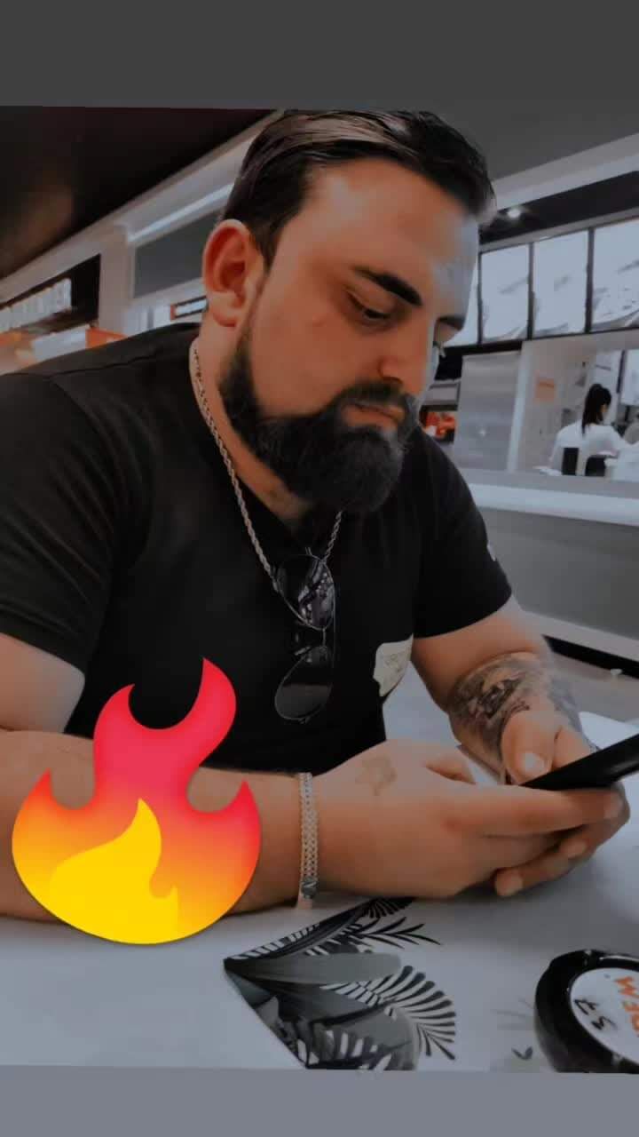 ���������� �������, ���� ������� Giorgi, 32 ����, ������������ ��� ������, ����� � ���������