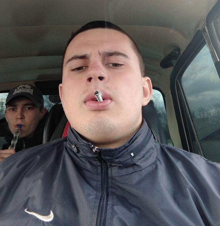 ���� 19494700 ����� ���������, 25 ���, ���� ���������� � ��������