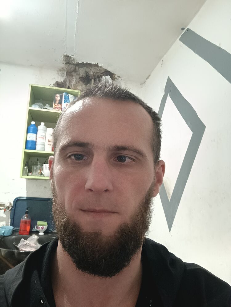 ���������� ����, ���� ������� Renat, 35 ���, ������������ ��� ������, ����� � ���������