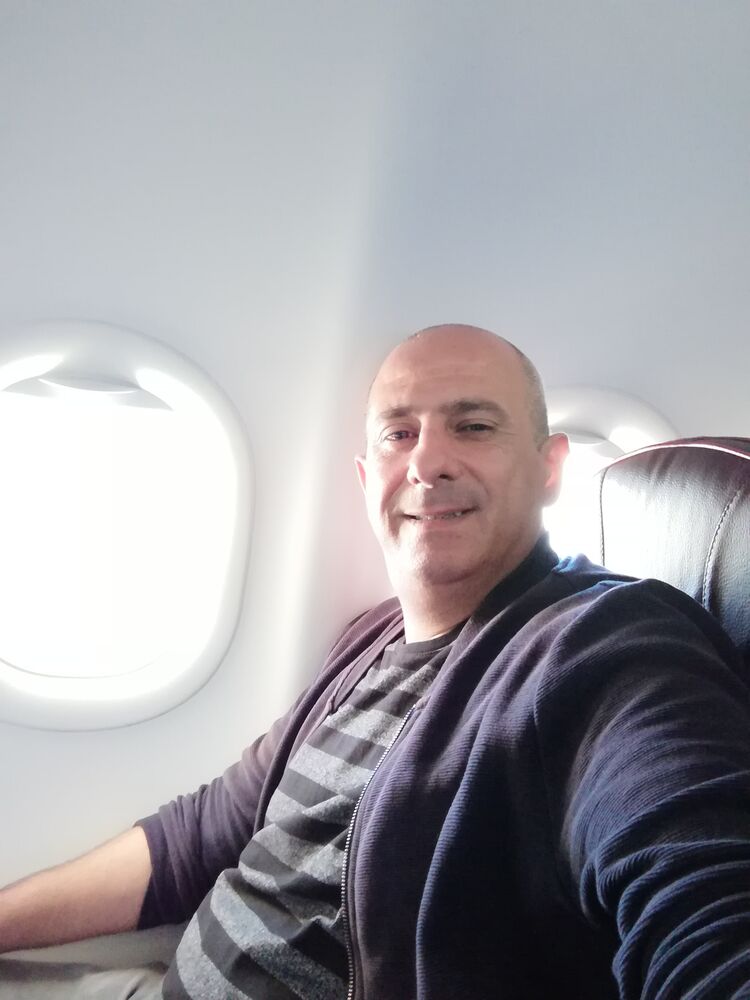 ���������� �������, ���� ������� �������, 49 ���, ������������ ��� c�������� ���������