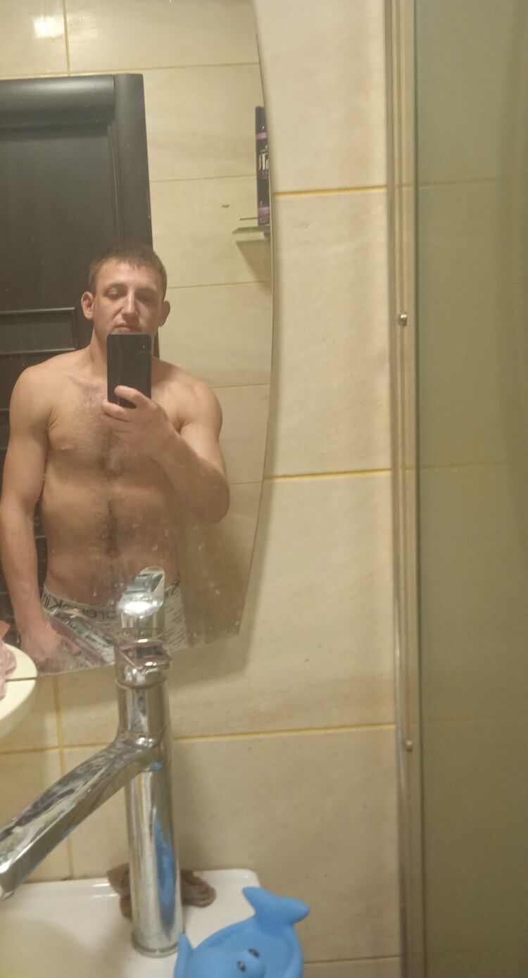 ���������� ��������������, ���� ������� ����, 28 ���, ������������ ��� ������, ����� � ���������