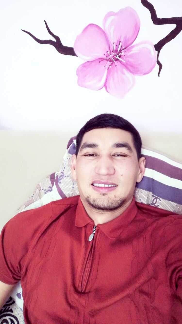 ���� 24864310 ������� �����, 33 ����, ���� ���������� � ������