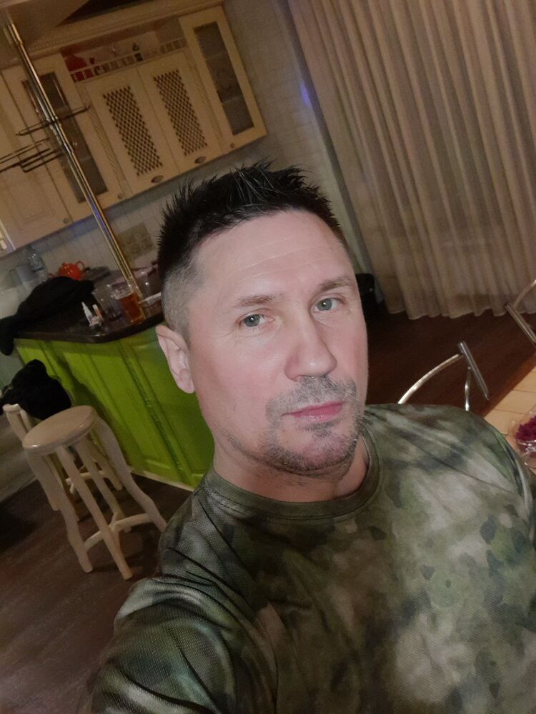 ���� 54914710 ������� �������, 47 ���, ���� ���������� � ��������