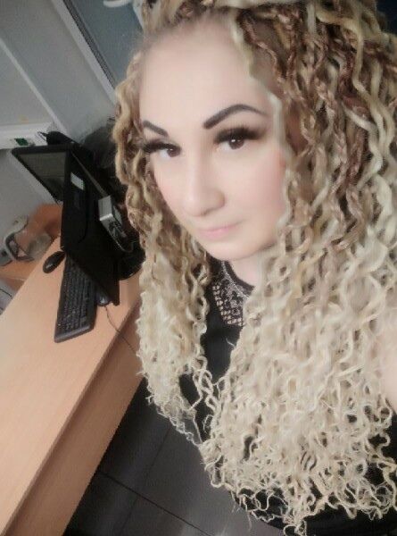 ���� 49426770 ������� �������, 48 ���, ���� ���������� � ����������