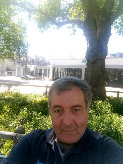  27050660  , 68 ,    Koniz