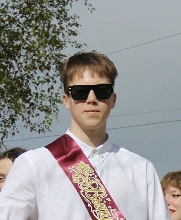 ���������� �������, ���� ����� ����, 21 ���, ������������ ��� ������, ����� � ���������