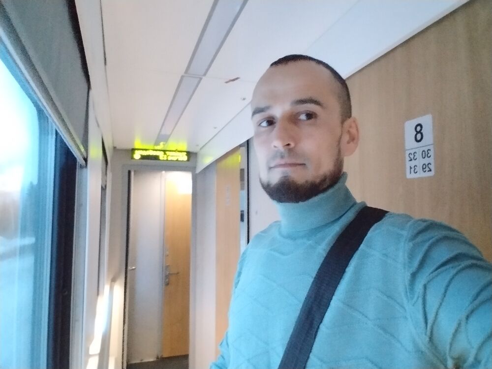  ,   DAVLAT, 37 ,     , c 