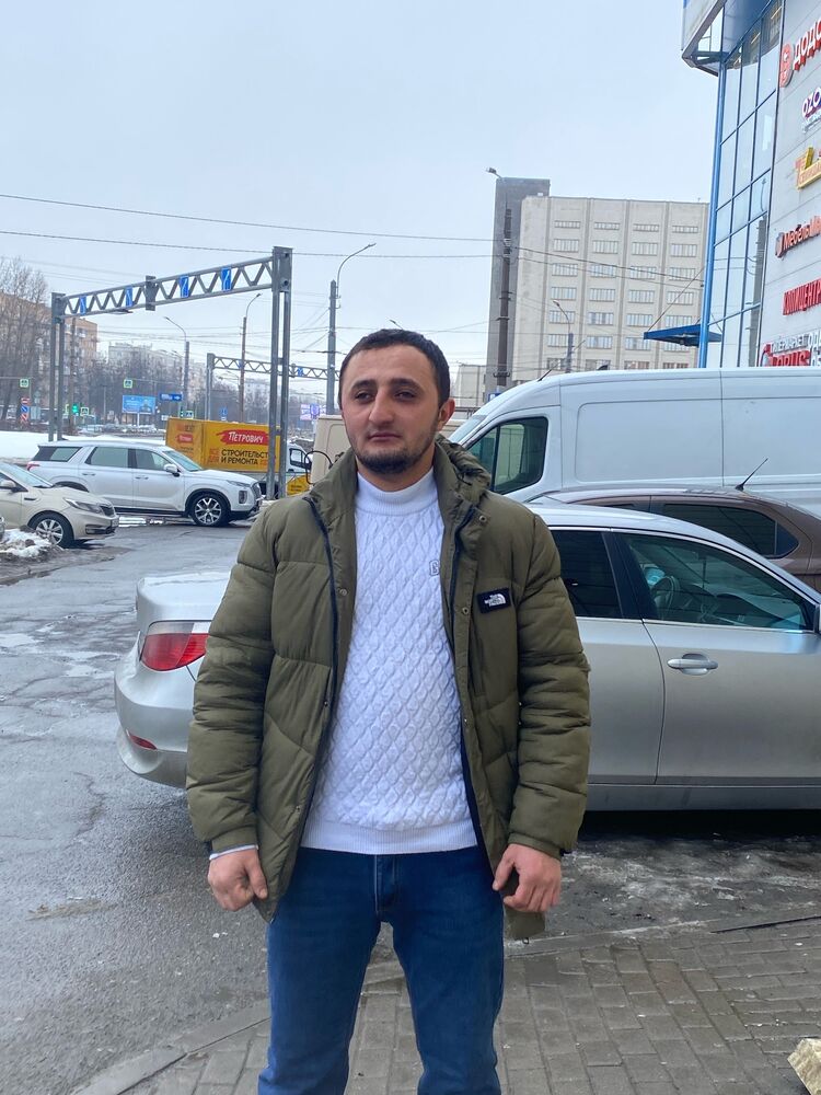 ���� 56028910 ������� MURODJON, 26 ���, ���� ���������� � �����-����������