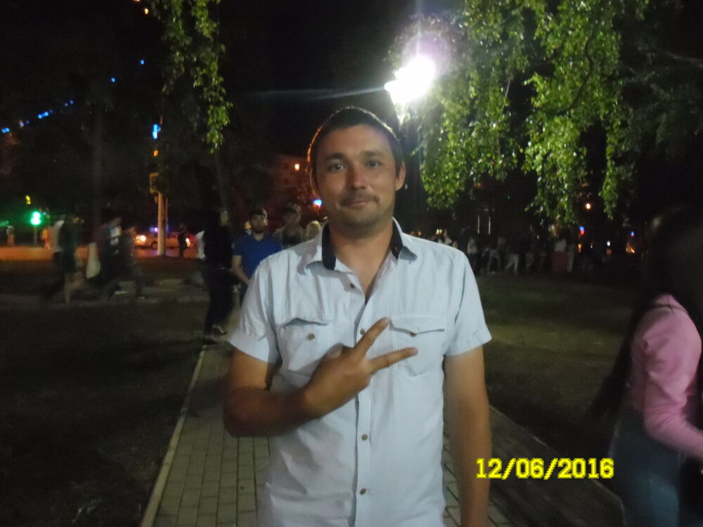 ���� 8613910 ������� ����, 41 ���, ���� ���������� � ���