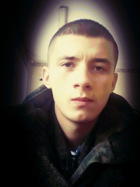  ,   , 27 ,   