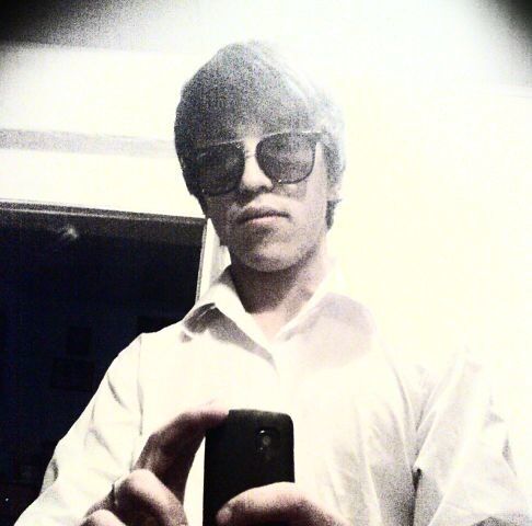  4862430  Mirlan, 29 ,    