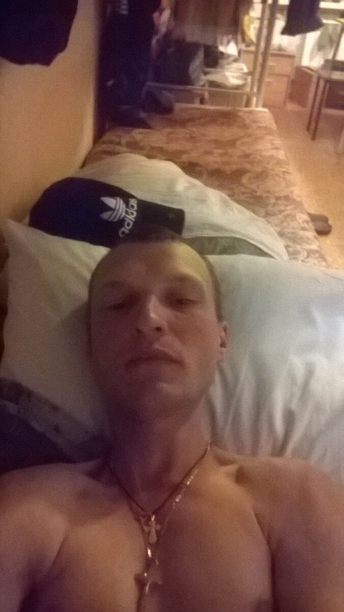  ,   Stas, 35 ,   ,   , c 