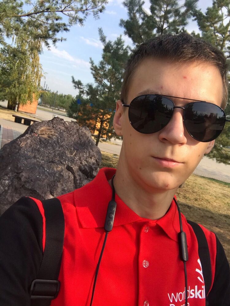  ,   , 23 ,     