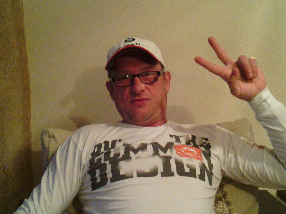 ���������� ������-��-����, ���� ������� ���������, 45 ���, ������������ ��� ������, ����� � ���������, c�������� ���������