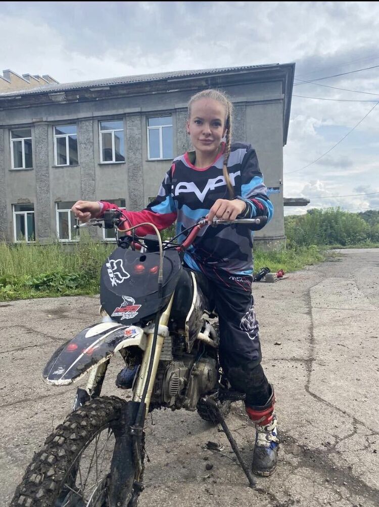 ���������� �������, ���� ������� ����, 25 ���, ������������ ��� ����� � ���������, c�������� ���������