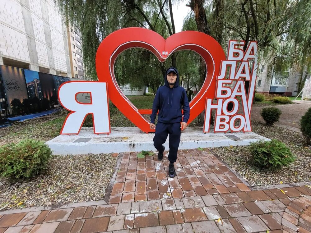 ���� 39586330 ����� �������, 25 ���, ���� ���������� � �����-����������