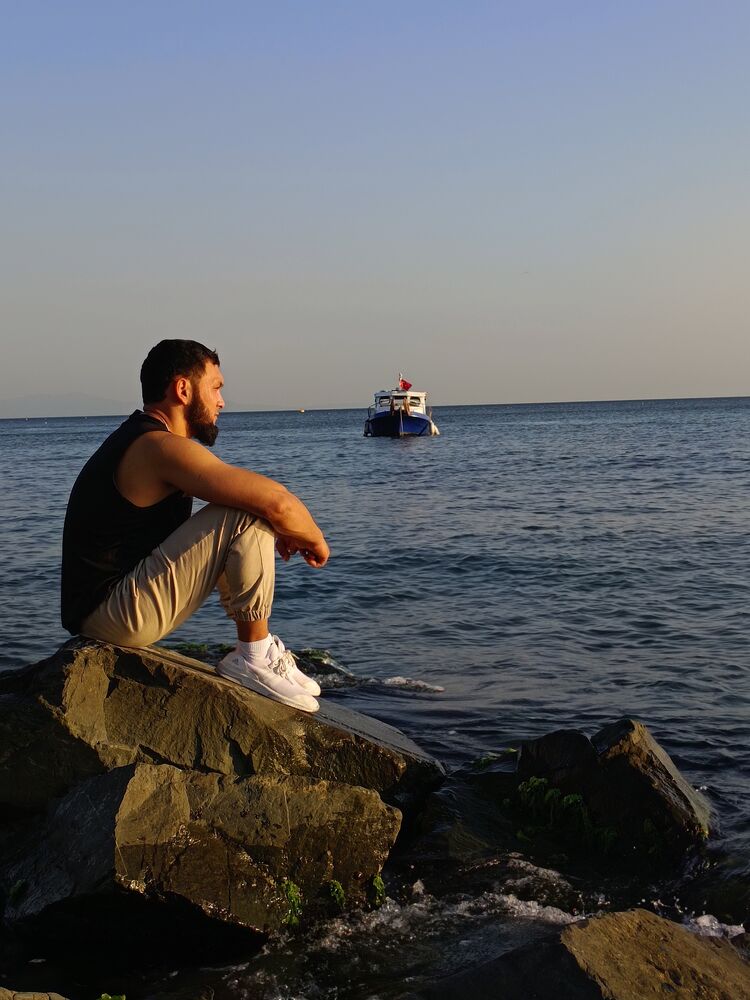 ���������� �������, ���� ������� Timur, 34 ����, ������������ ��� ������, ����� � ���������