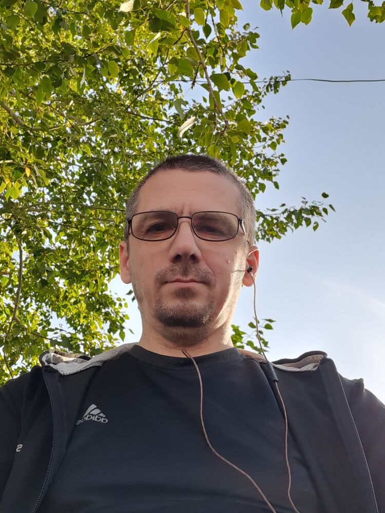 ���������� �����������, ���� ������� ����, 46 ���, ������������ ��� ����� � ���������, c�������� ���������