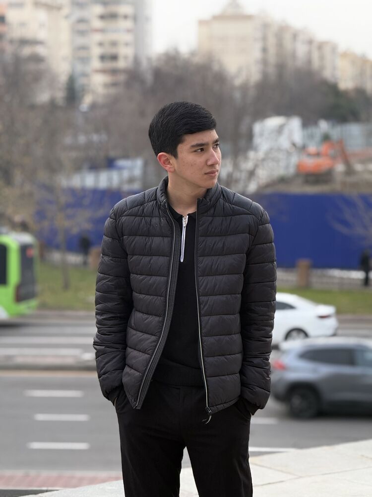 ���� 56101970 ����� ���, 18 ���, ���� ���������� � ��������