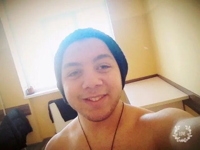 ���������� �������, ���� ����� Giorgi, 25 ���, ������������ ��� ������, ����� � ���������