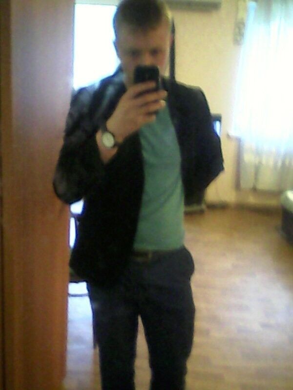 ���� 16673450 ������� ����, 38 ���, ���� ���������� � ����������