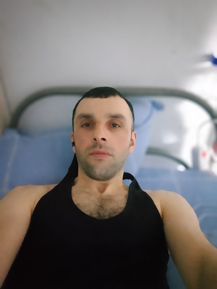 ���� 51858540 ������� ���� ����, 32 ����, ���� ���������� � ���������