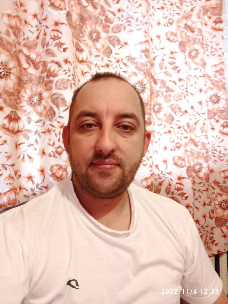 ���������� ������, ���� ������� �����, 44 ����, ������������ ��� ����� � ���������, c�������� ���������