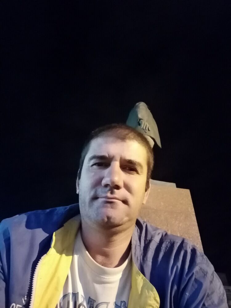  21067780  , 41 ,    
