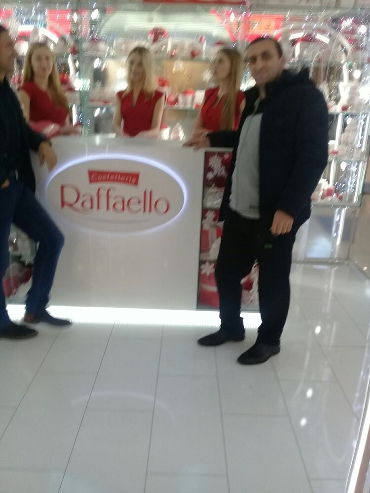 ���������� ������, ���� ������� �����, 46 ���, ������������ ��� ������, ����� � ���������, c�������� ���������