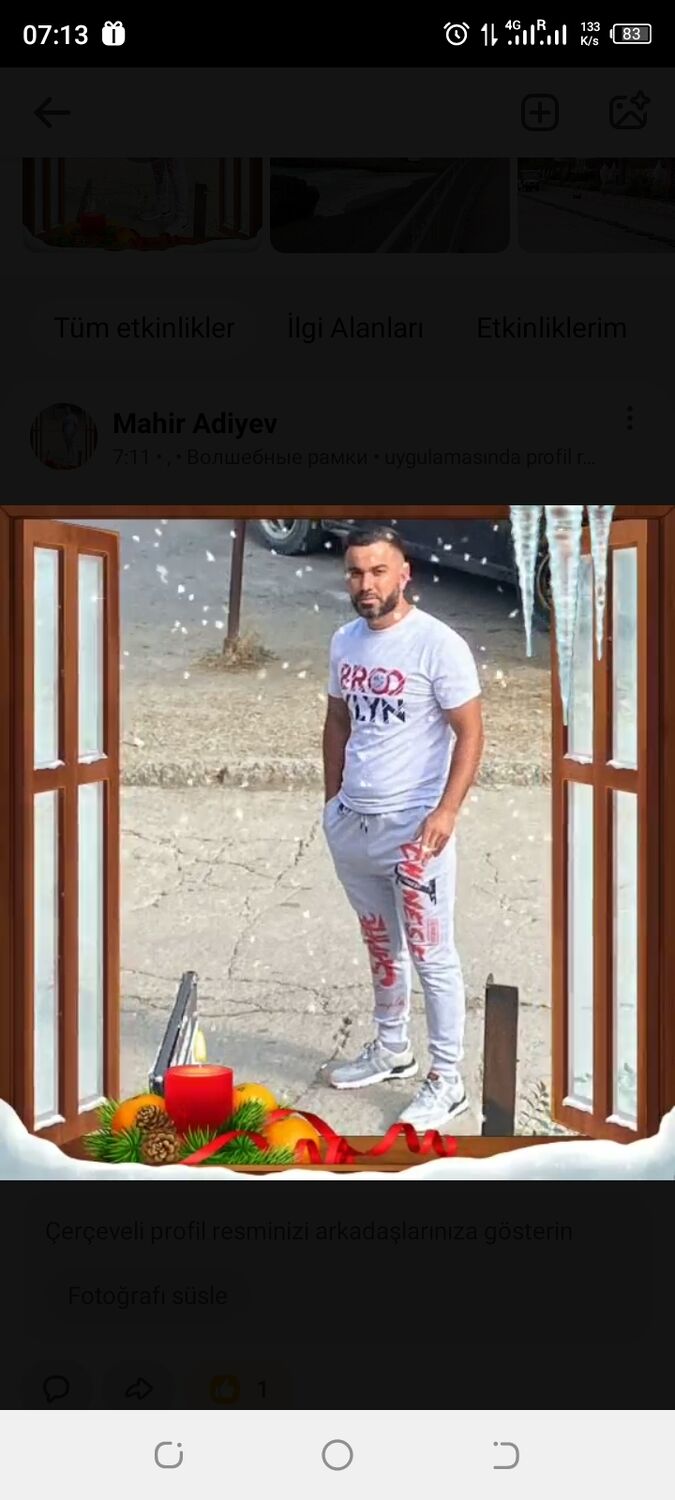  40738690  Maxir, 36 ,    