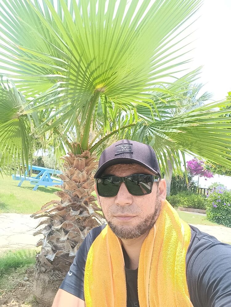  -,   , 39 ,   ,   