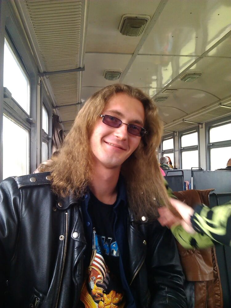 ���� 25486370 ������� ������, 34 ����, ���� ���������� � ������