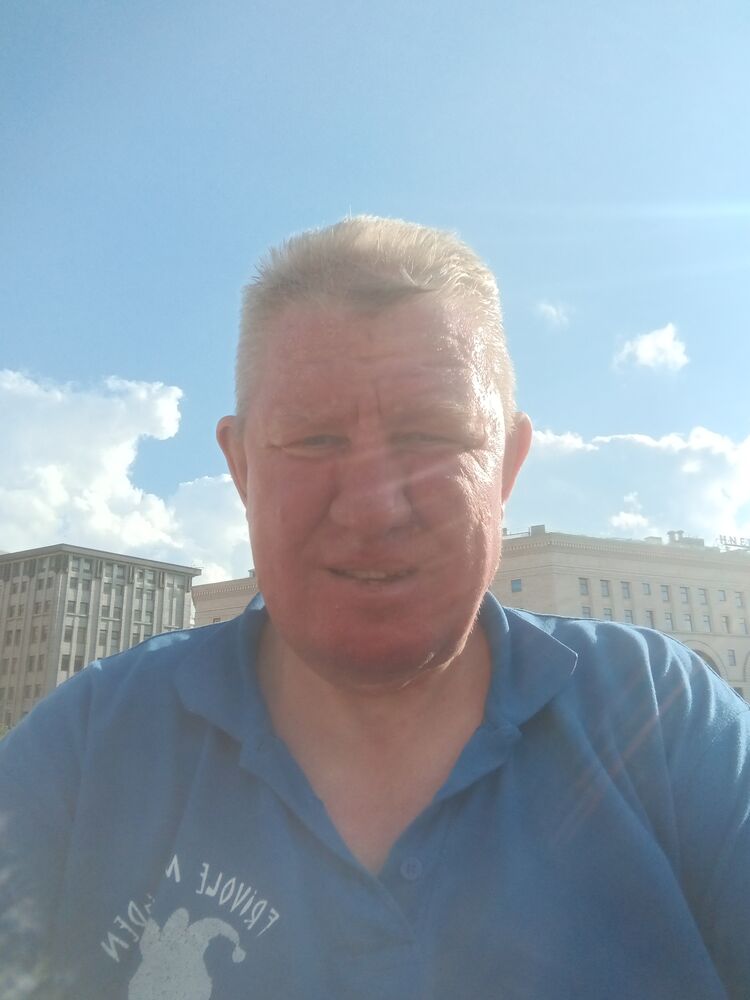 ���� 45173070 ������� ���������, 48 ���, ���� ���������� � ������