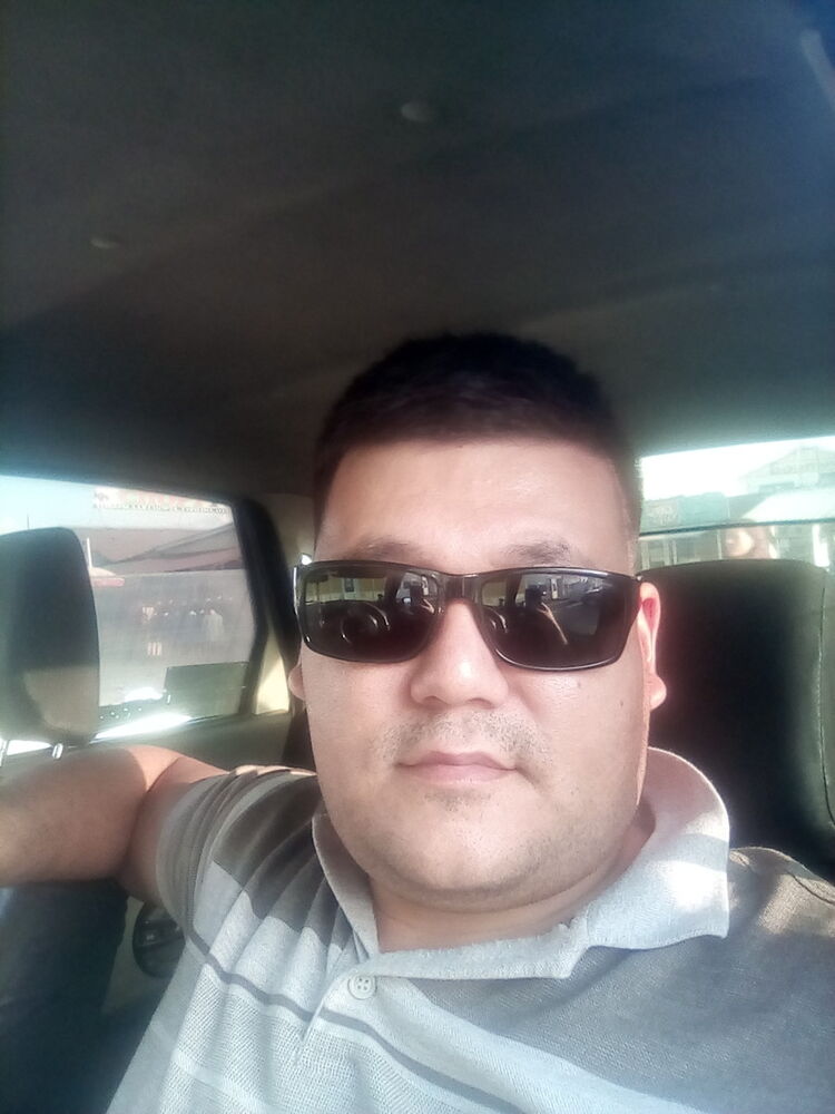  ,   , 42 ,  