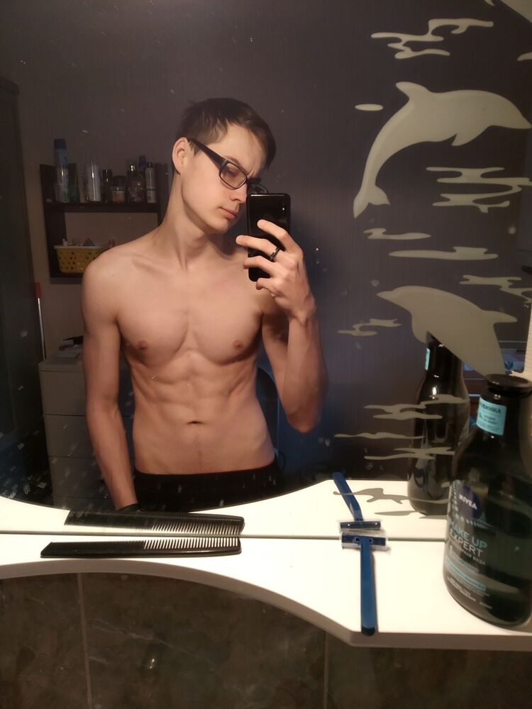 ���� 15898670 ����� �����, 25 ���, ���� ���������� � ������